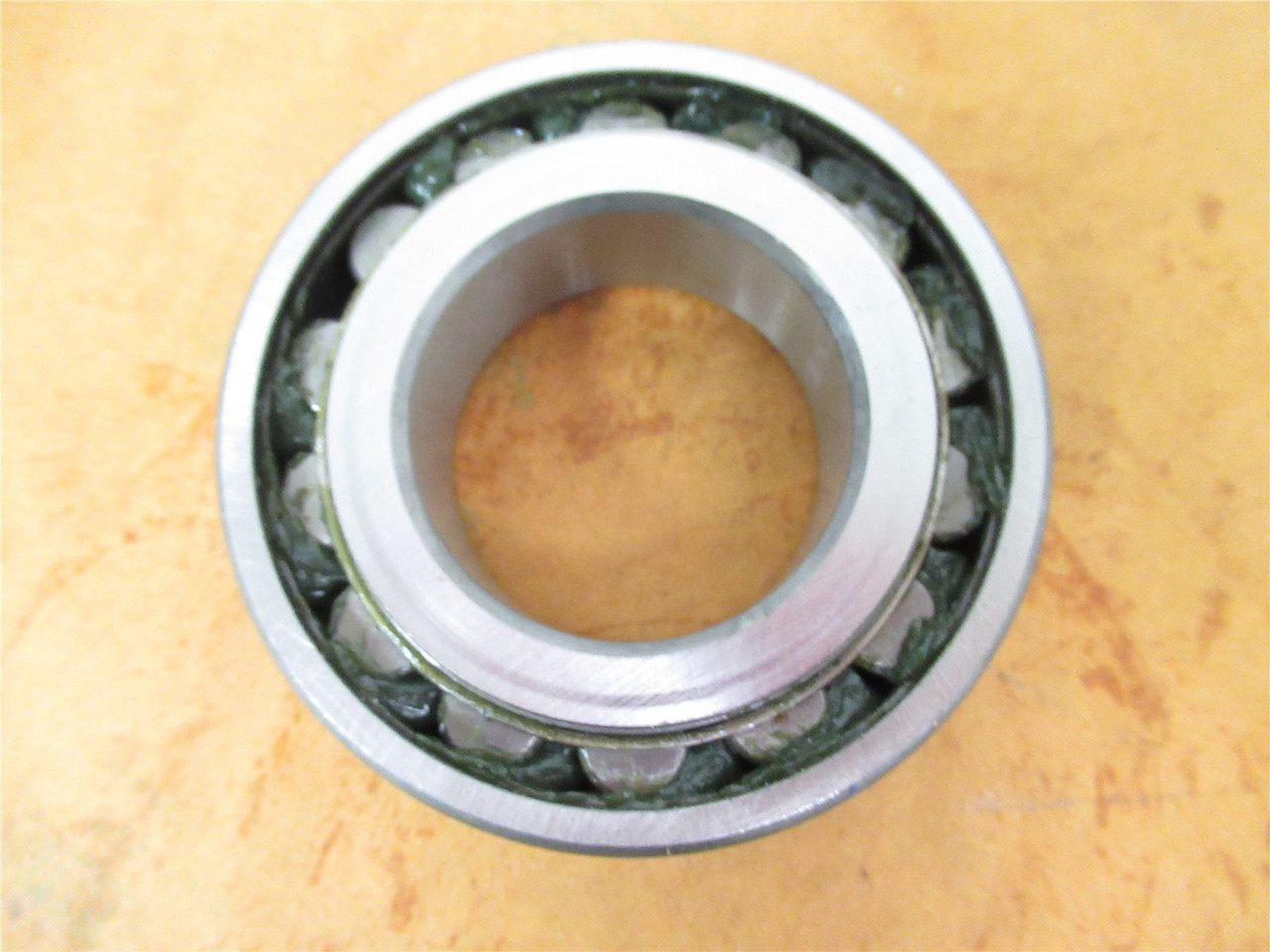 McGill SB22209W33S; Sperical Roller Bearing 45mmID x 85mmOD