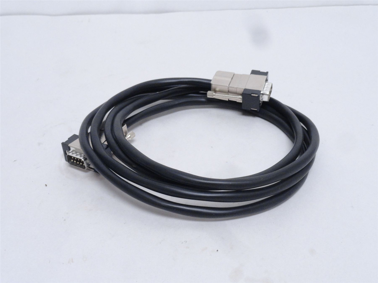 Linx Labeling FA63040; Printer To Printer Data Transfer Cable