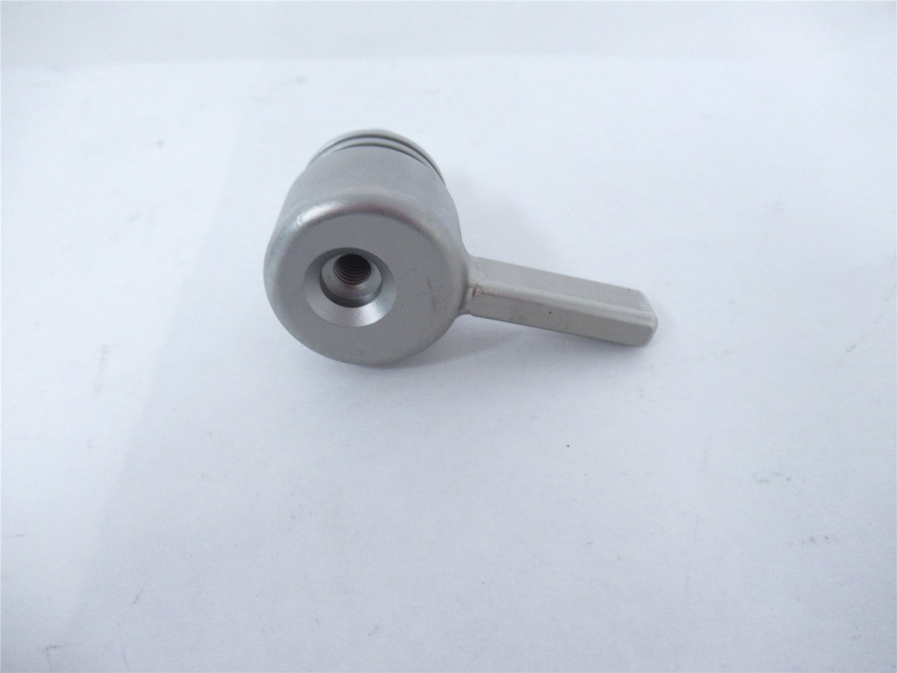 Handtmann 9016715; LATCH;LOCKING