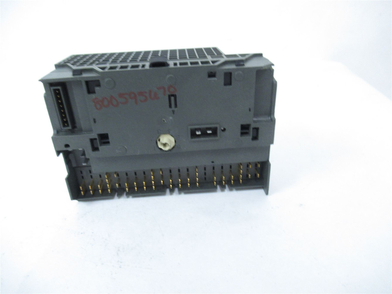 Siemens  6ES7 151-1CA00-1BL0; Module 32DI STD; 24 V DC; 3 ms