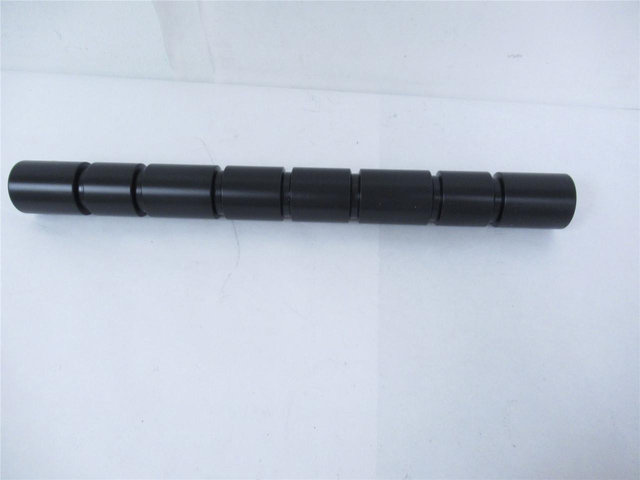 Harpak Ulma 6210889; Roller Belt Guide 14.875"L 1.5"Diameter