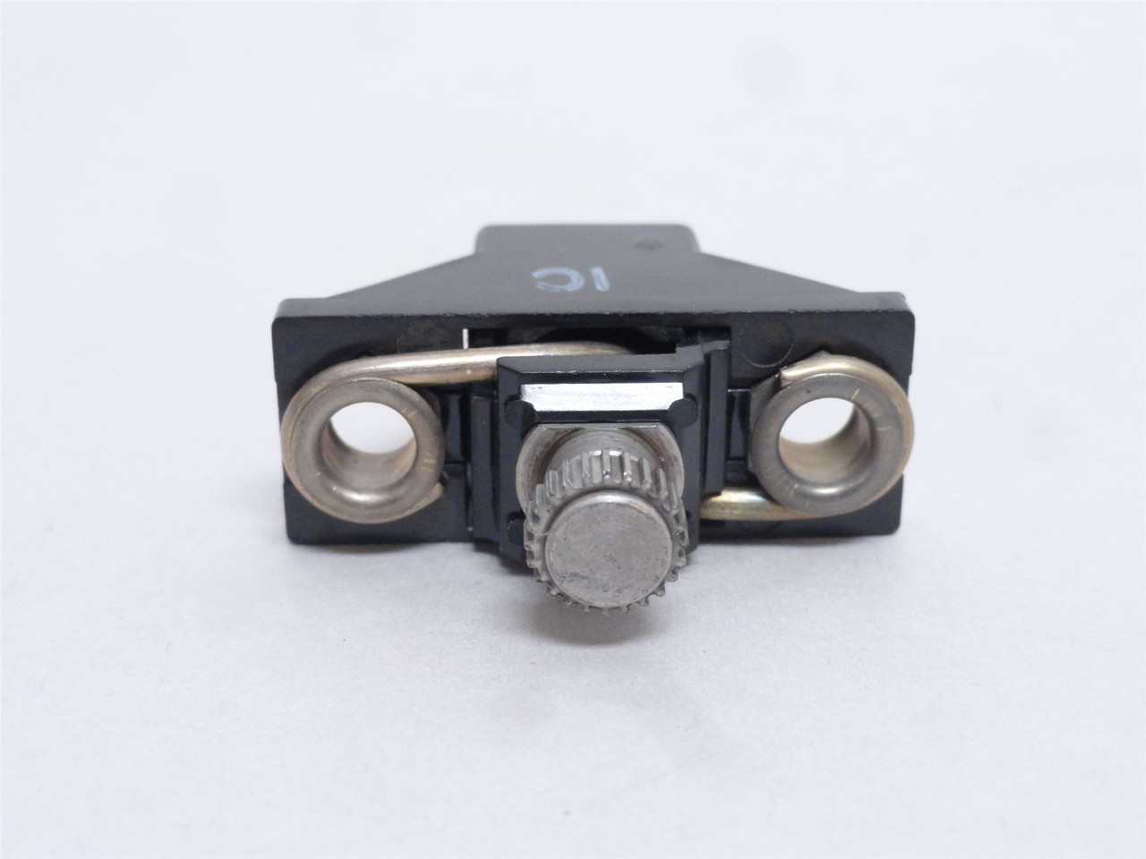 Allen-Bradley W56; Overload Heater Element; SER: W