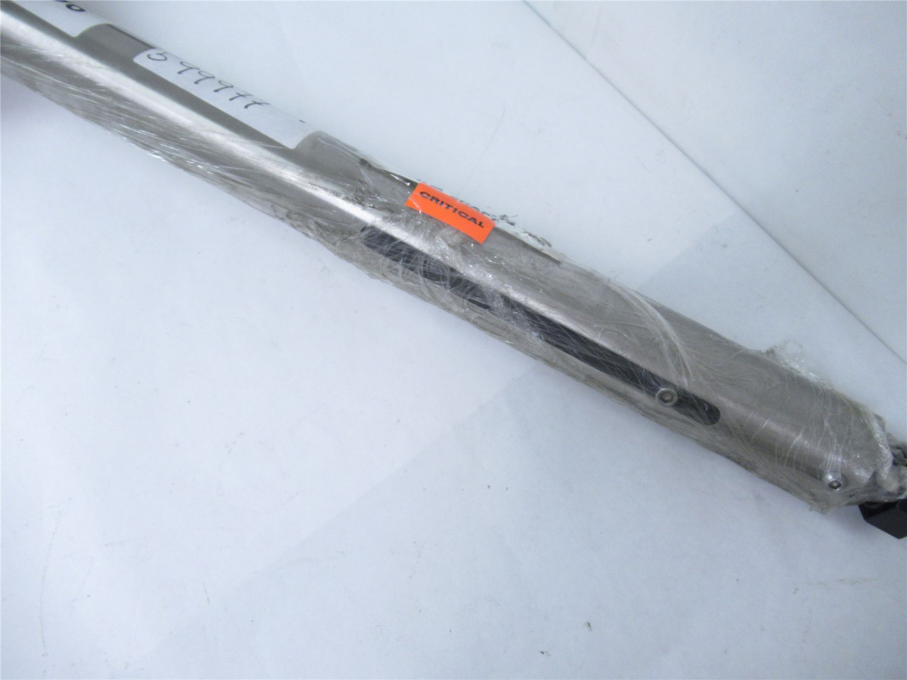 Harpak-Ulma 3482896; Film Shaft Assembly