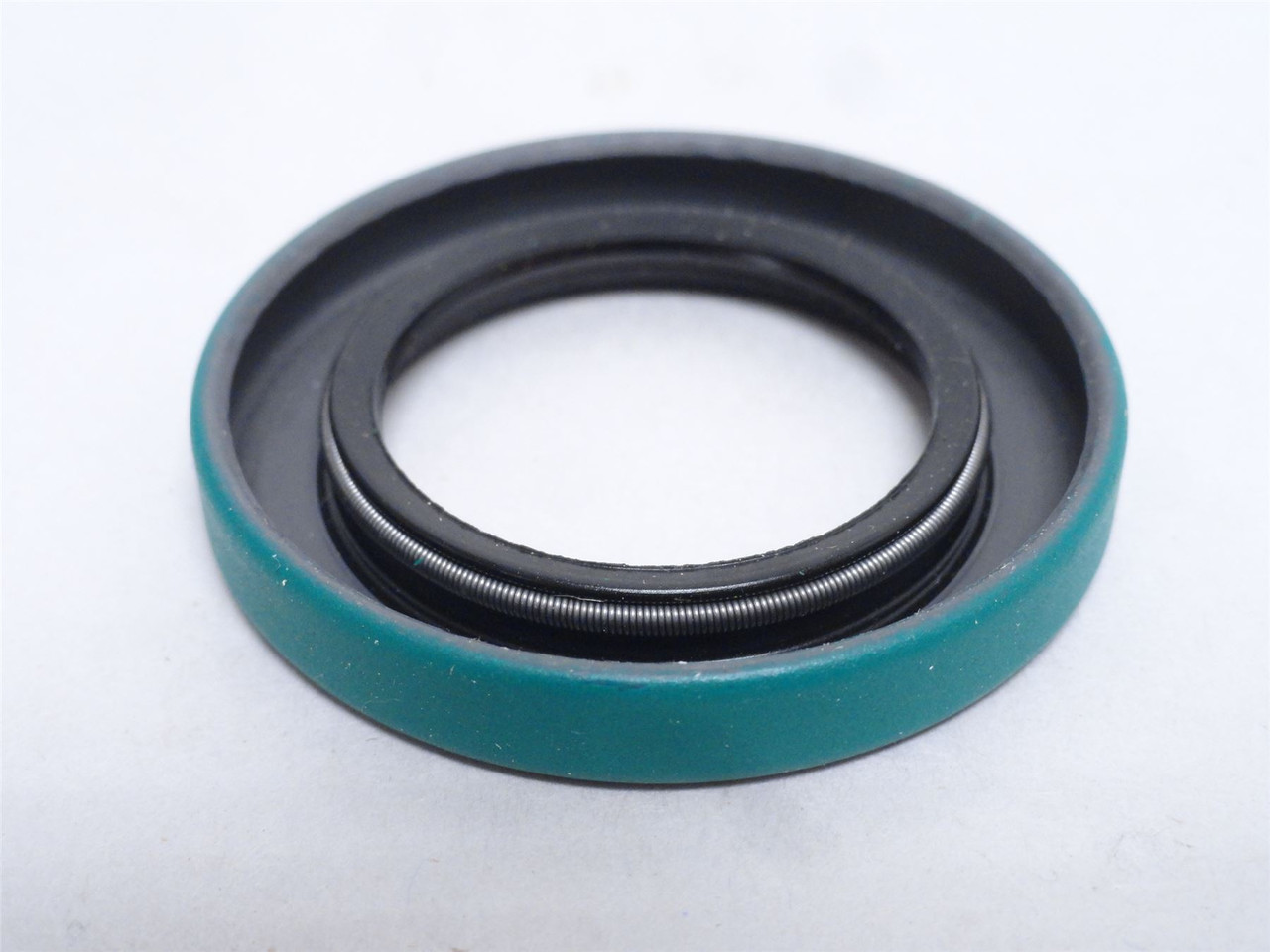 SKF 11138; Oil Seal; 1-1/8"ID x 1-3/4"OD x1/4" Wideth