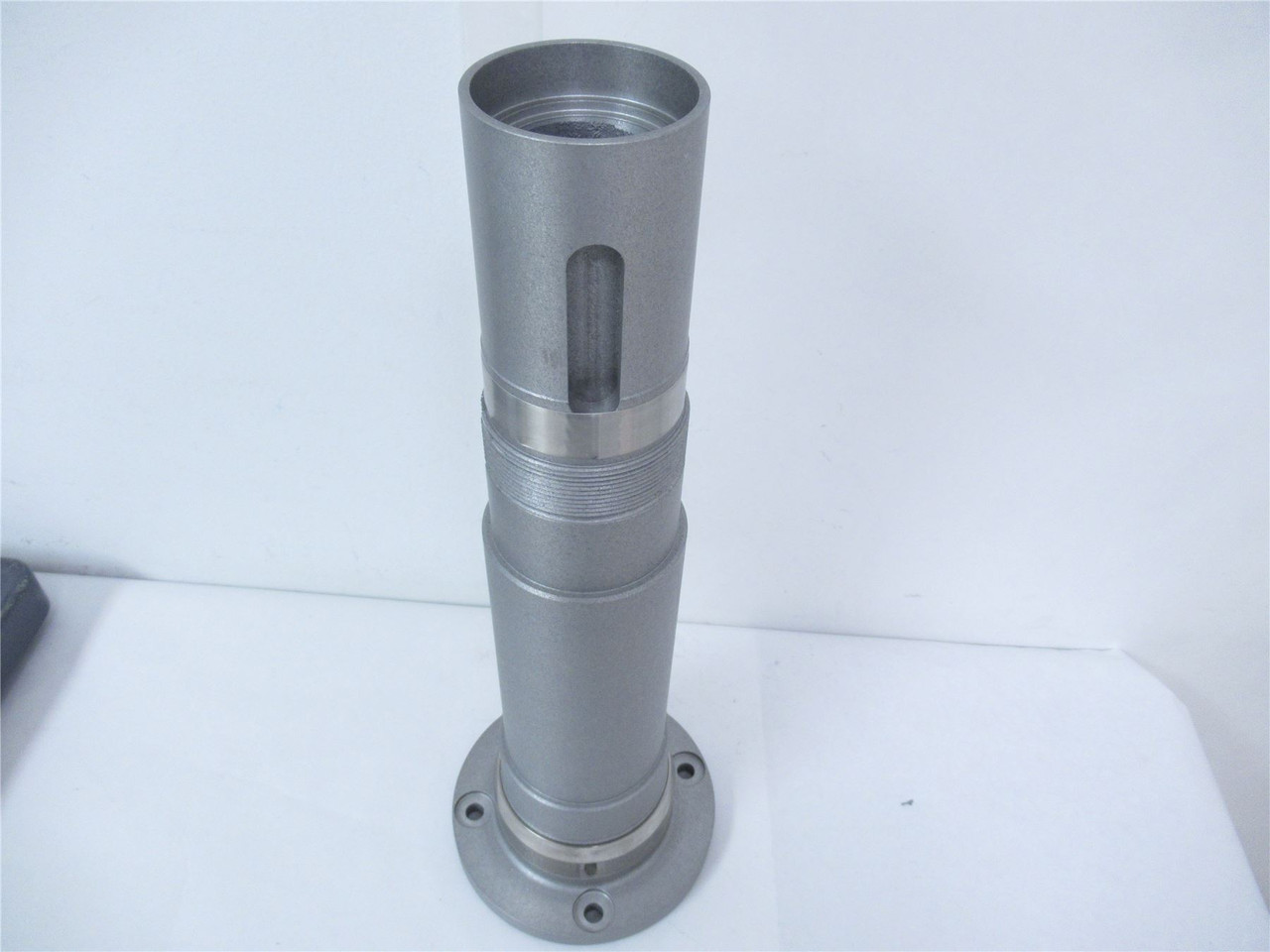 Ross Industries 9952580; Spindle Assembly