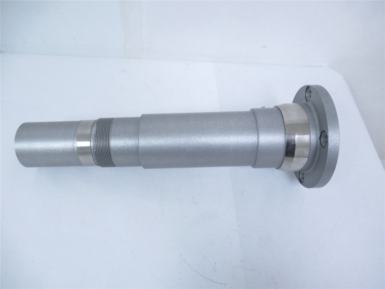 Ross Industries 9952580; Spindle Assembly
