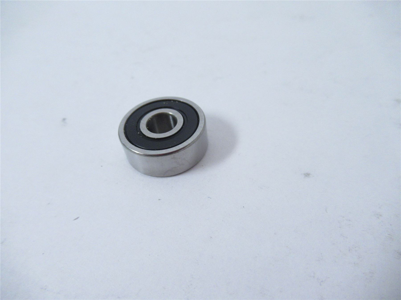 MRC R4AZZ; Bearing .25" ID