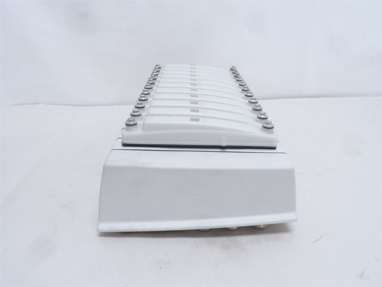 Festo MPAC-VI-11; Terminal Manifold Valve 11-Valve 575465