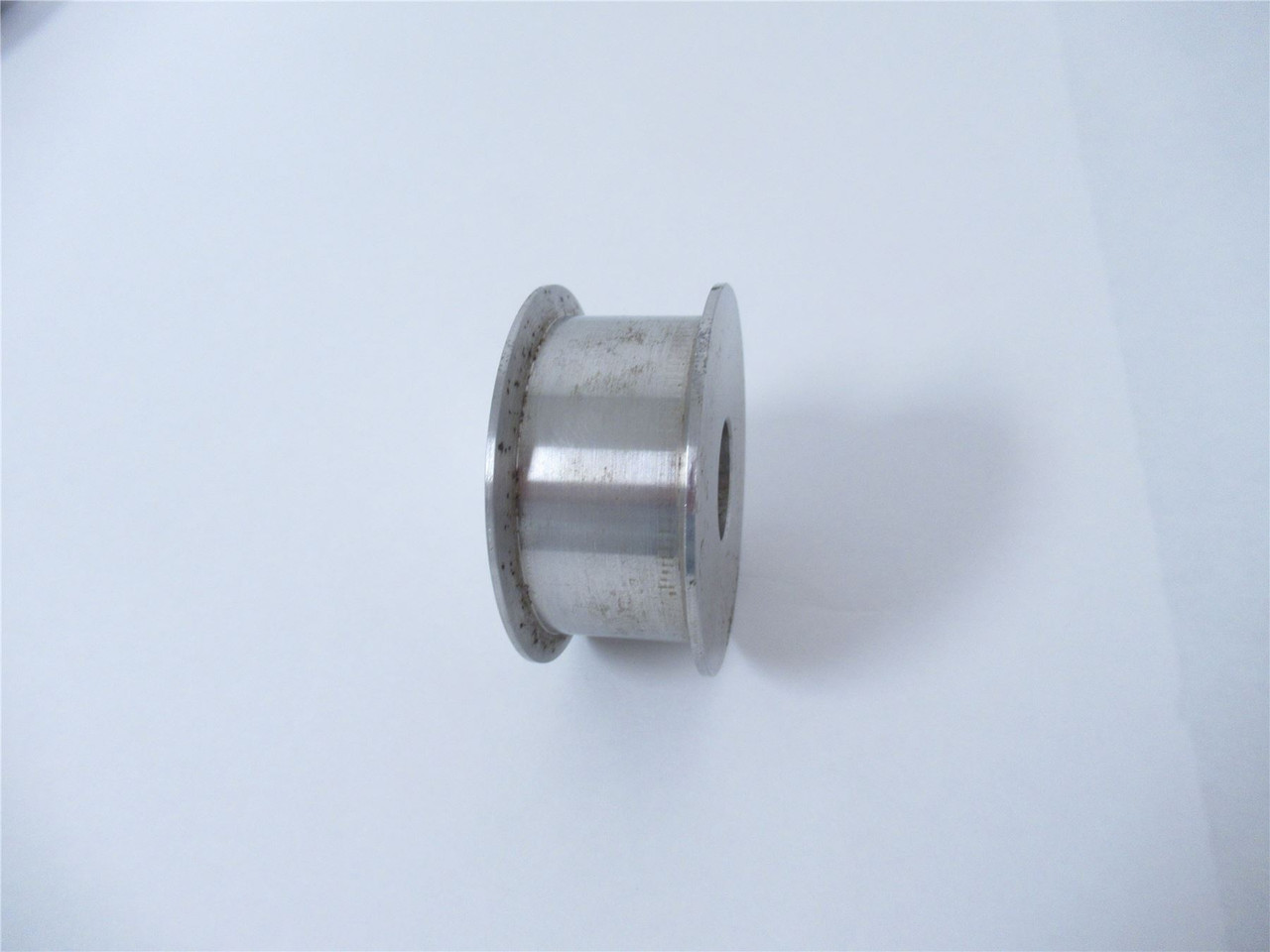 MFG- 130-0019; Roller Idler .75" ID