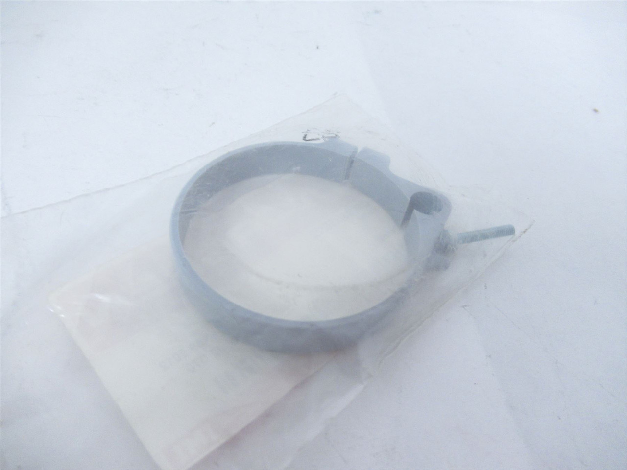 Norgren QM/33/450/22; Switch Mounting Bracket 50mm OD