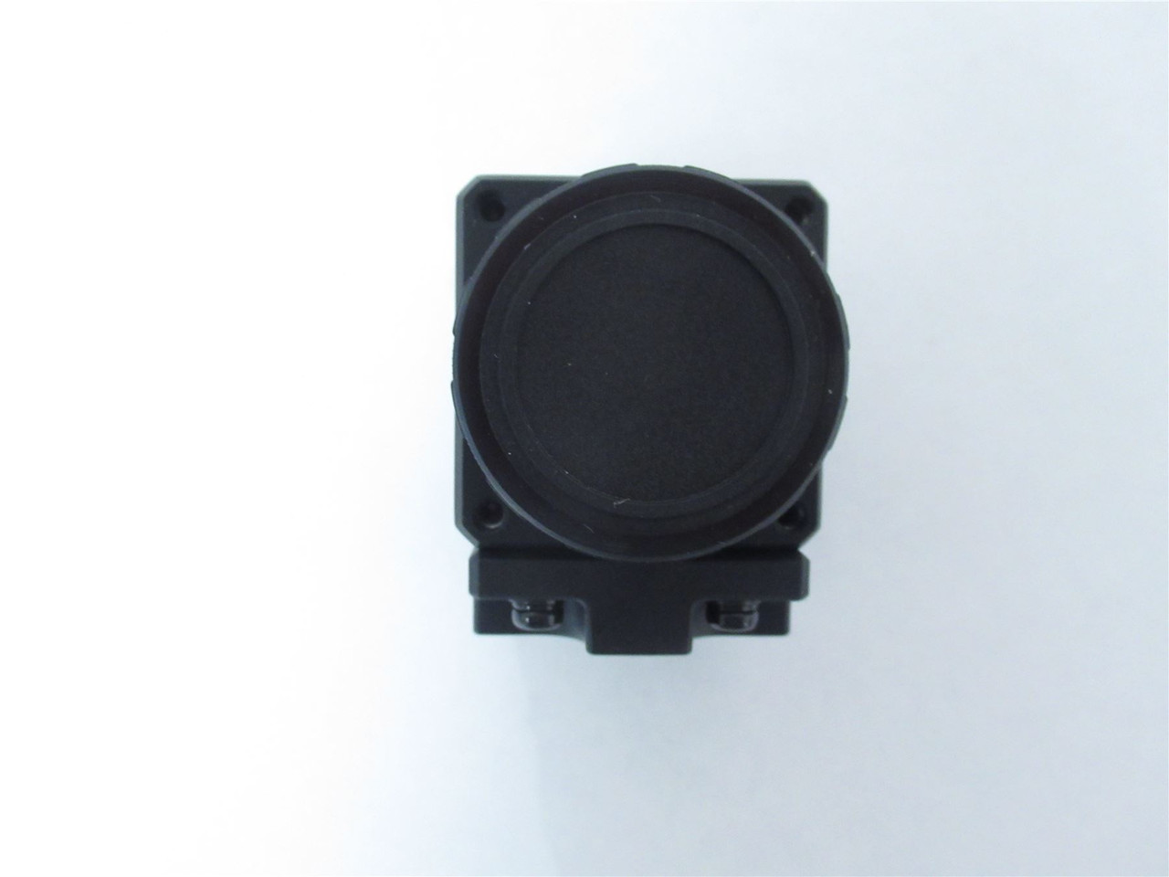 Keyence CA-H048CX; CAMERA  VGA COLOR 0.47 MP 16X SPEED