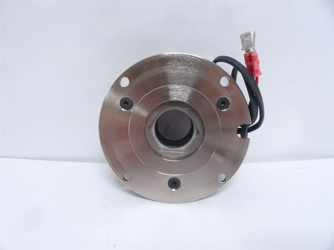 KEB 023811X-002U; Clutch Brake; 24VDC; 25W; 307186845/2313644