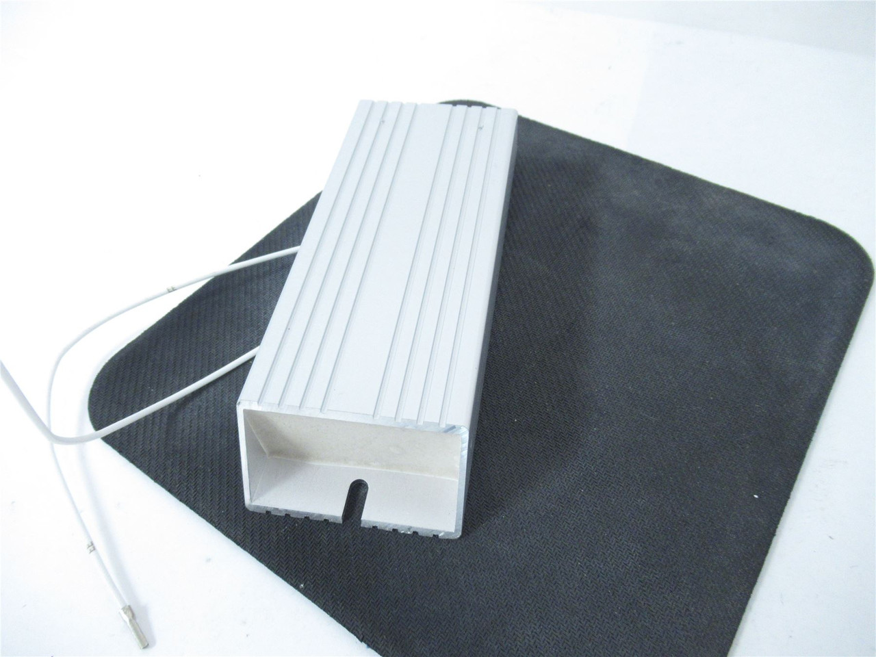 Krah VHPR 200 H; Braking ResistorHi PwAlumHous 22R K 27/06 D
