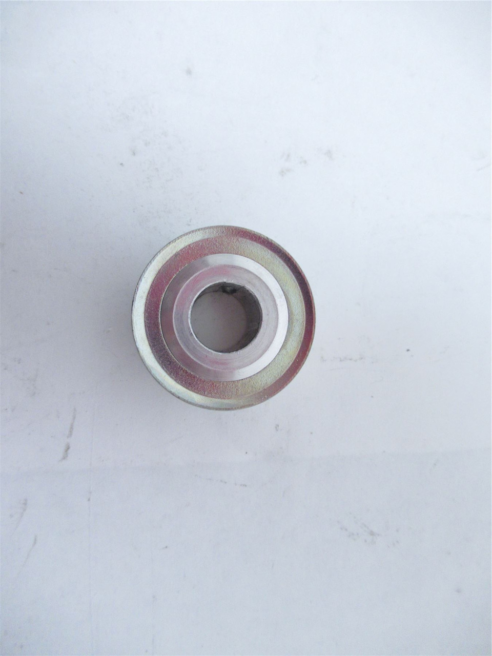 Marel 1528124; Timing Pulley 18T 12mm ID
