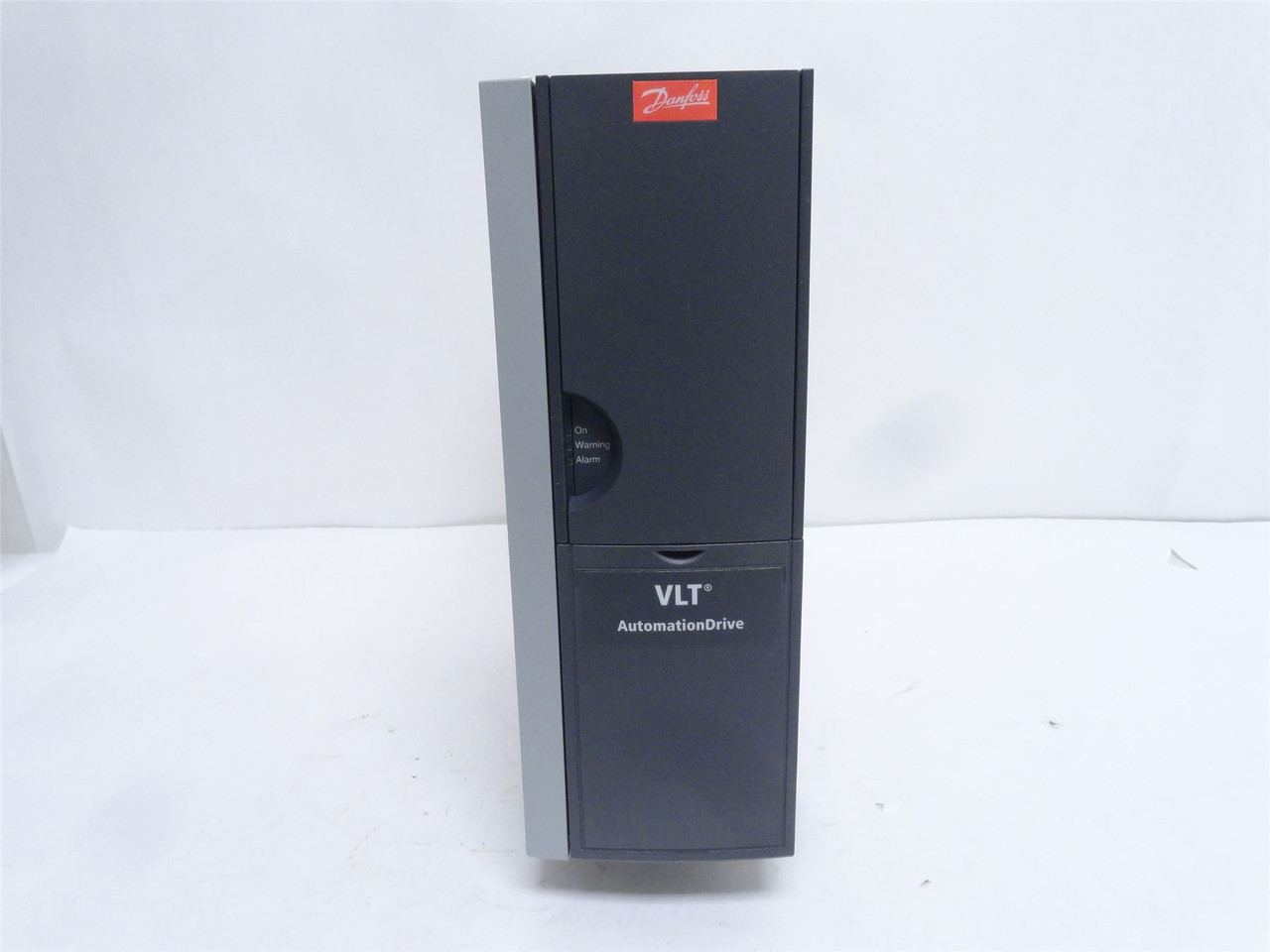 Danfoss 131B0001; Frequency Converter; 4kW/5HP; 380-500VAC In