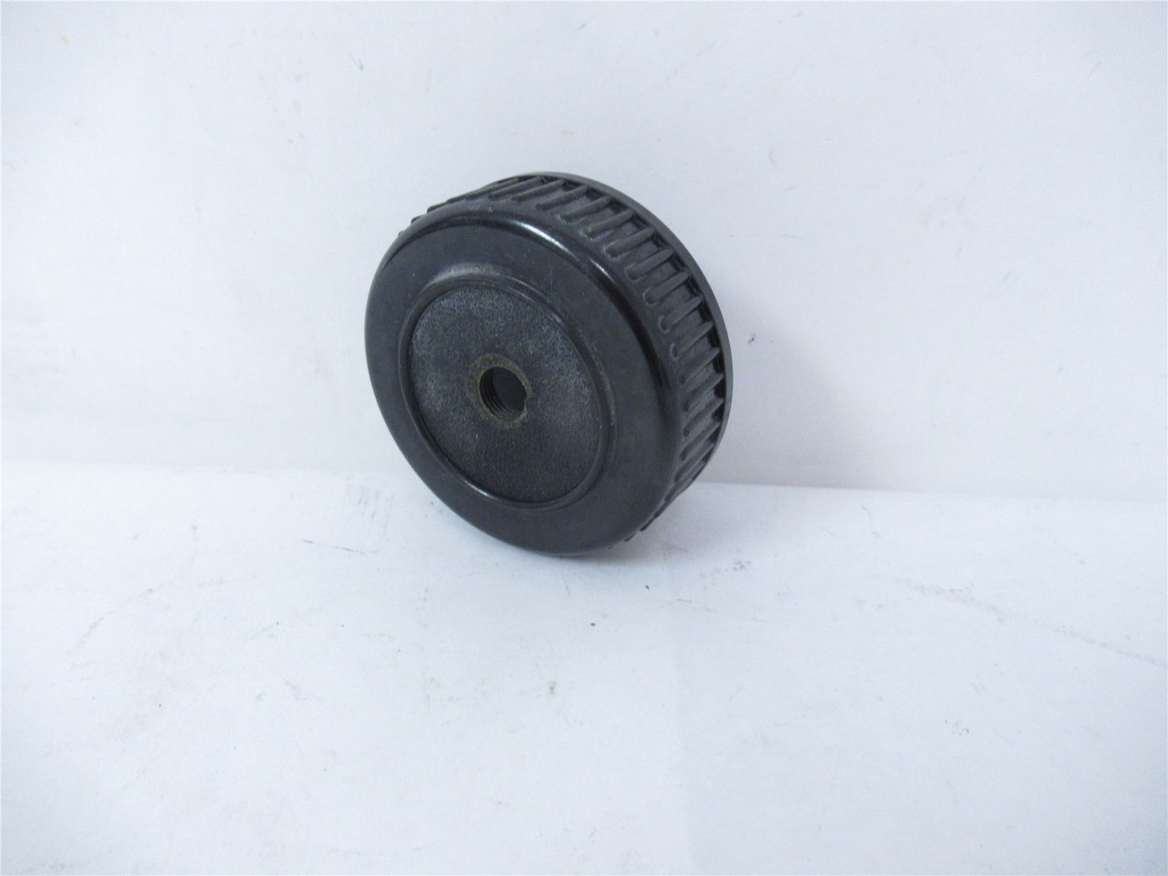 Busch 0713.000.050; Oil Fill Plug