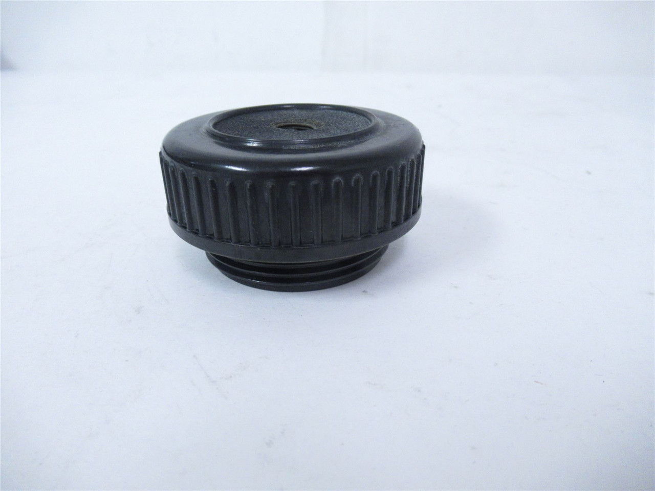 Busch 0713.000.050; Oil Fill Plug