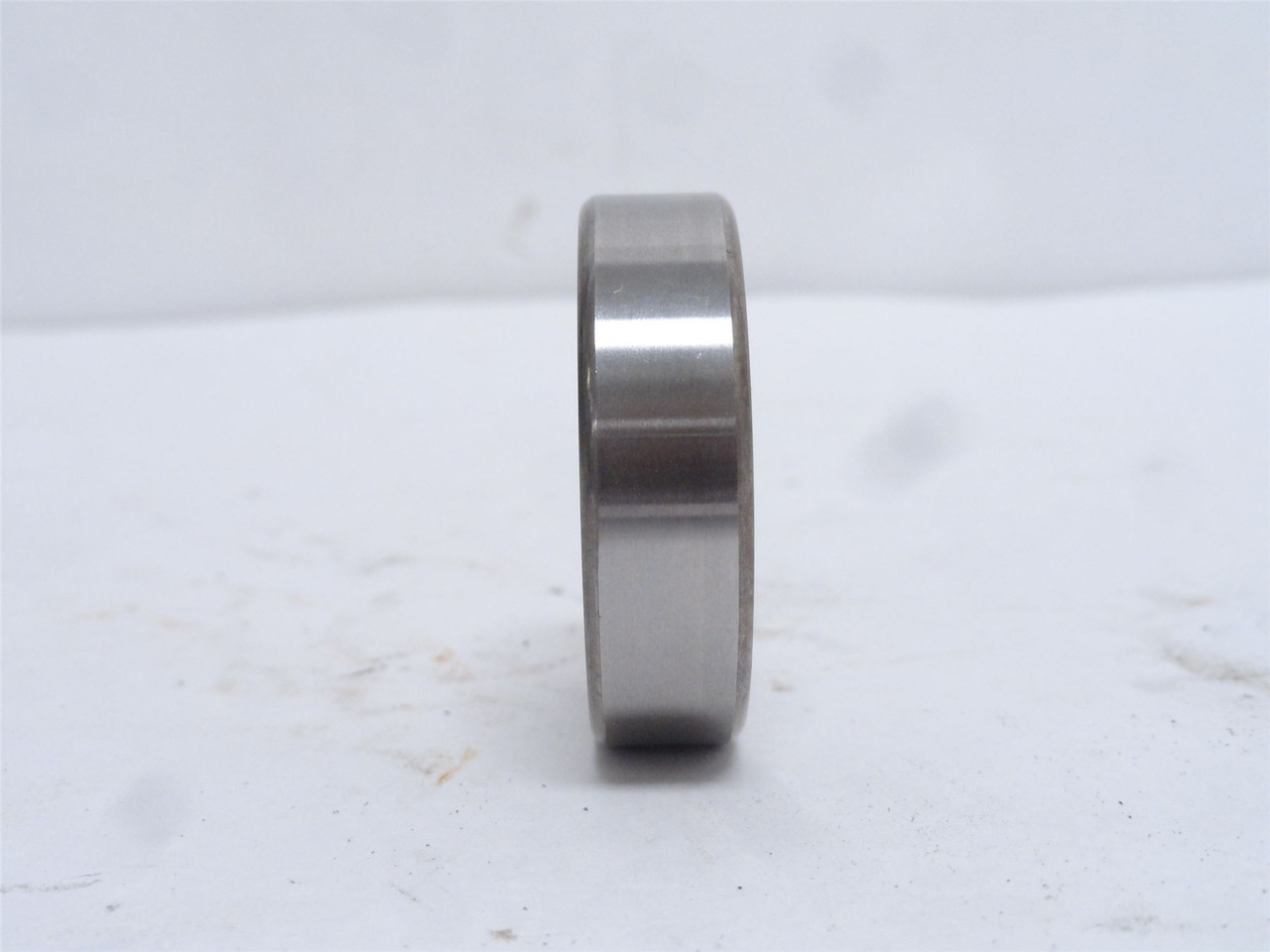 NSK R12ZZC3; Ball Bearing; 3/4"ID x 1-5/8"OD x 7/16" Width
