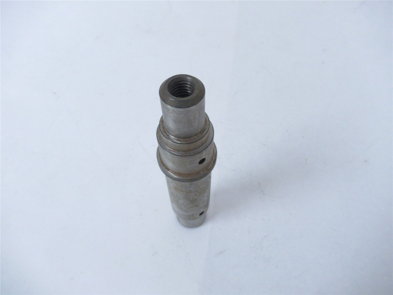 MFG 271-05-2355; SHAFT TENSIONER 271-05-2355