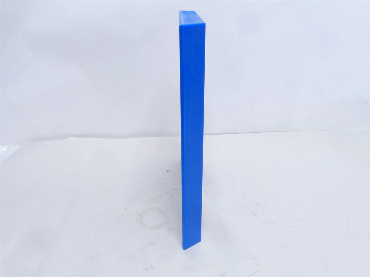 Ross 1011141-04 ; Long Bed; ASM; RCF-300