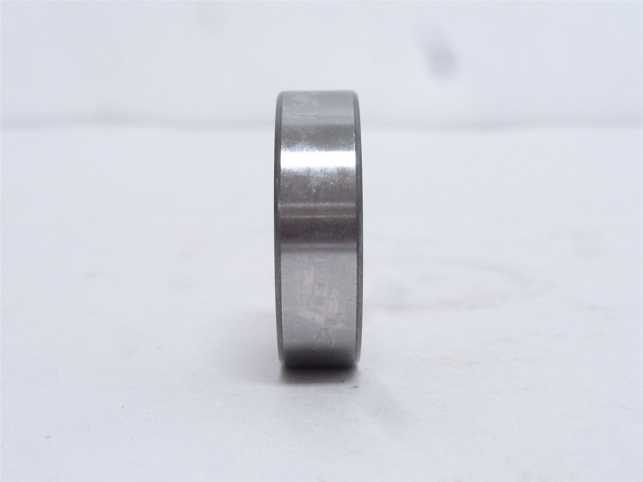 NSK 6003DDUC3; Ball Bearing 17mmID x 35mmOD x 10mm Wide