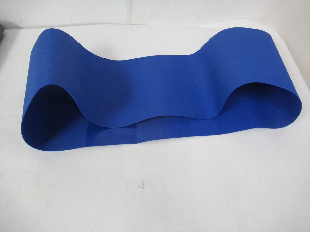 AIT  FBFJ750X12L200WX1300LNEL; Conveyor Belt TPM200Wx1300mmL