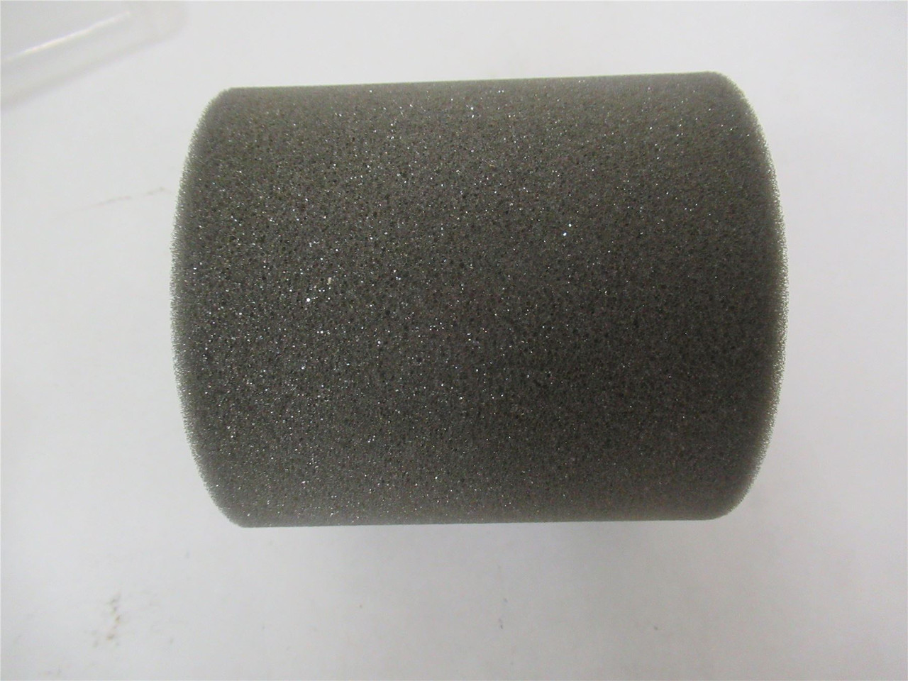Marel 4267127; Foam Roller 10 DIa