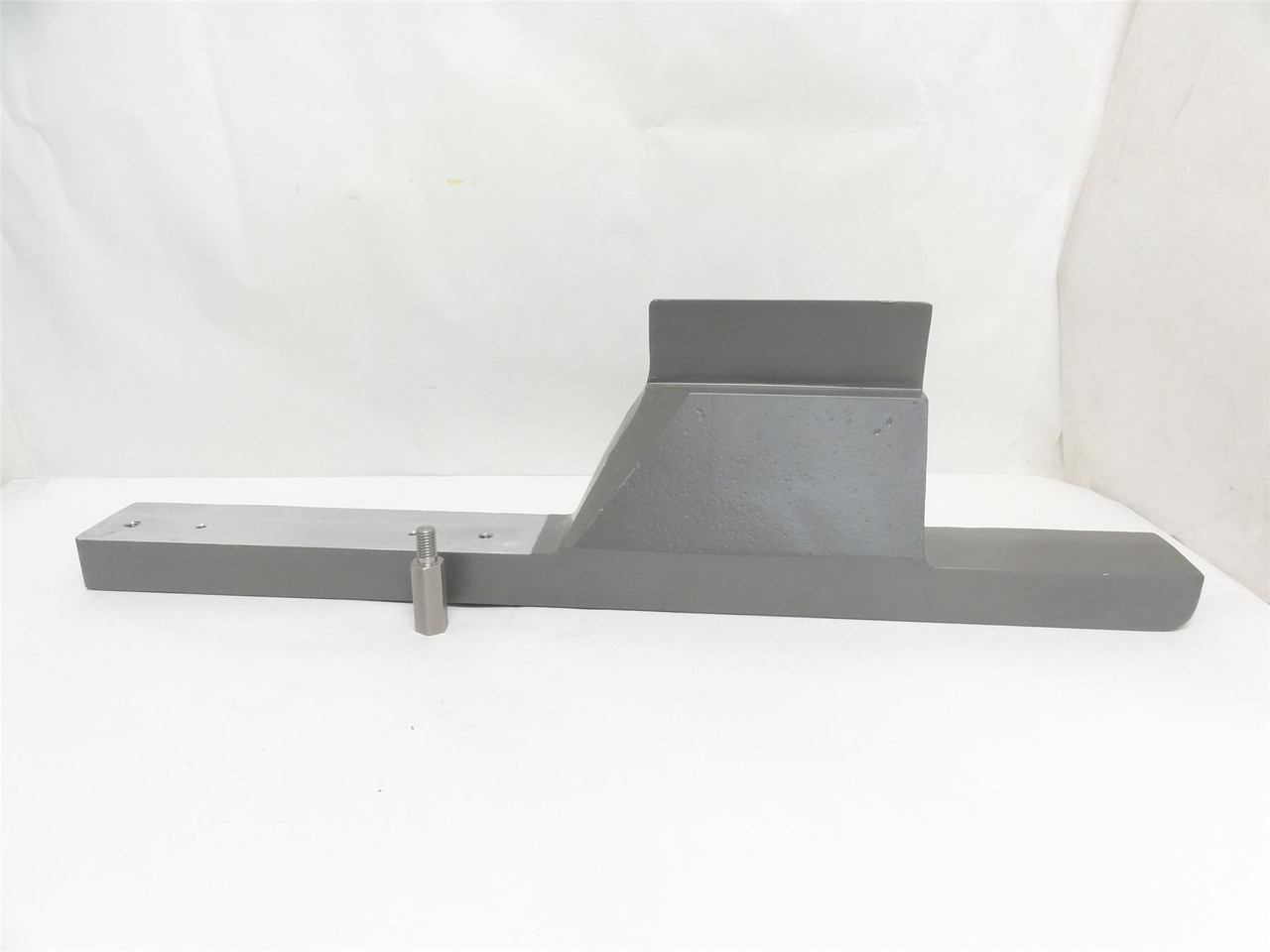 Bradman Lake 004979-001-007; Head Support Mod