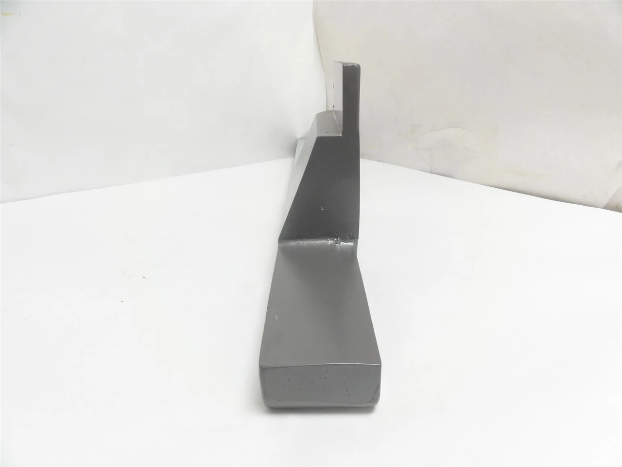 Bradman Lake 004979-001-007; Head Support Mod