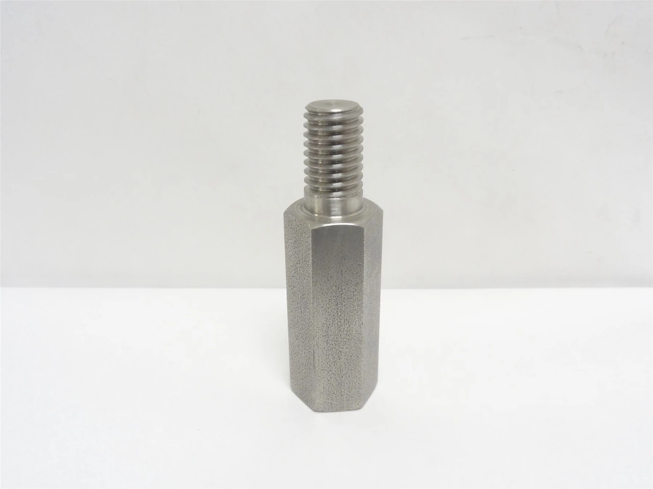 Bradman Lake 004979-001-007; Head Support Mod