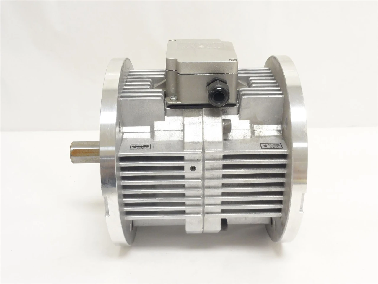 Roba-RT 6500059; Clutch Brake Module; 24V; 38W
