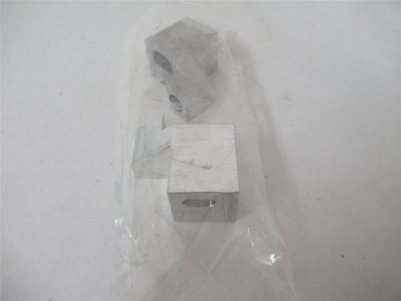 Missouri River Marketing MRM1417RH; Lot-2 Hinge RH