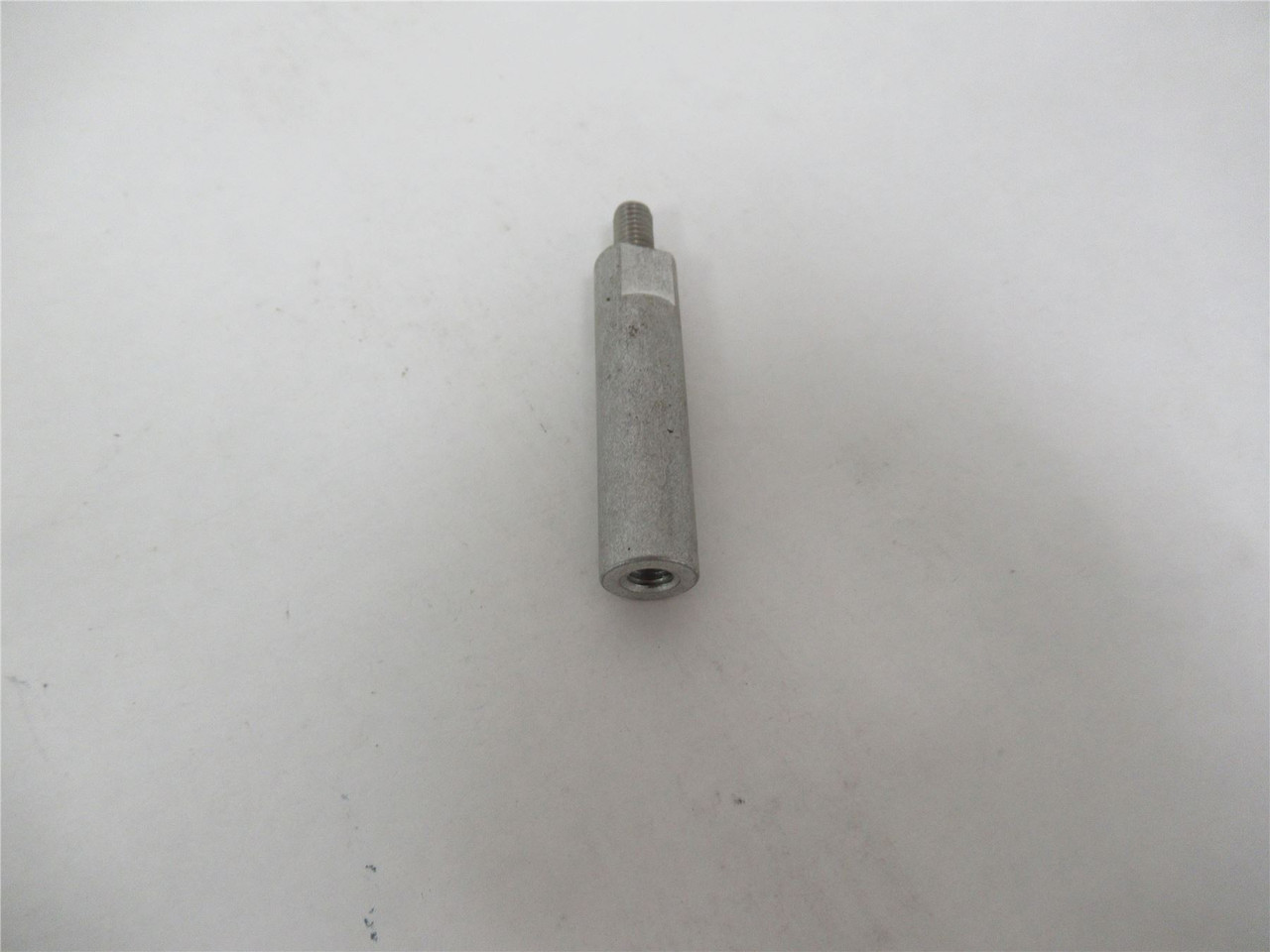 Stone Enterprises DelconGrdStandoff; Lot-6 Guard Delford Conv