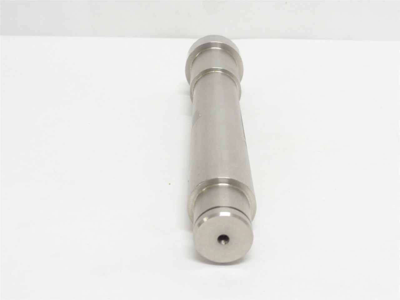 Grote C1064786; Cluster Shaft; SS; 8-1/2" Long