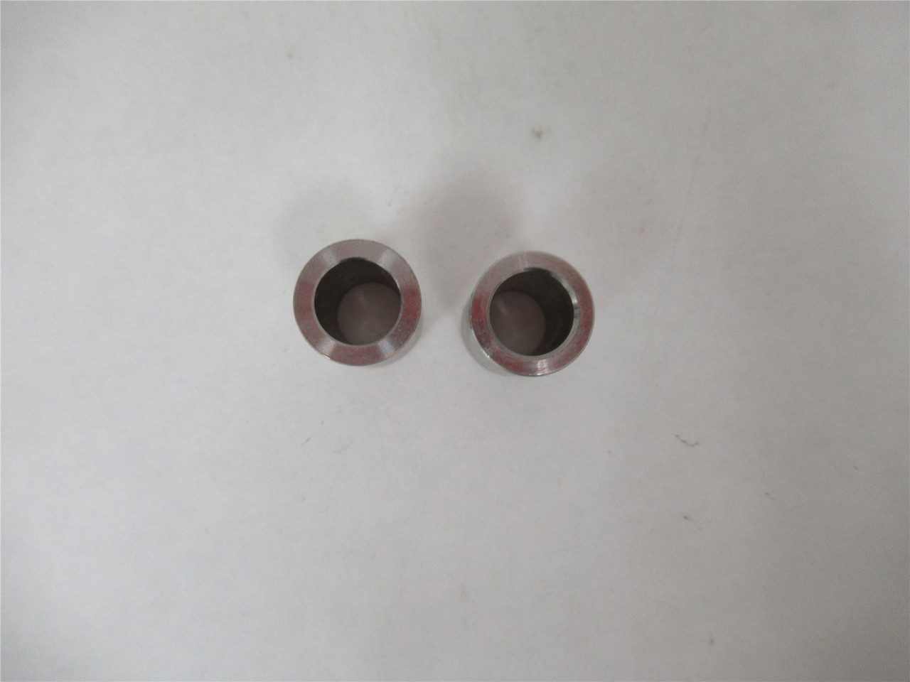 Marel 4267117; Lot-2 Spacer Belt