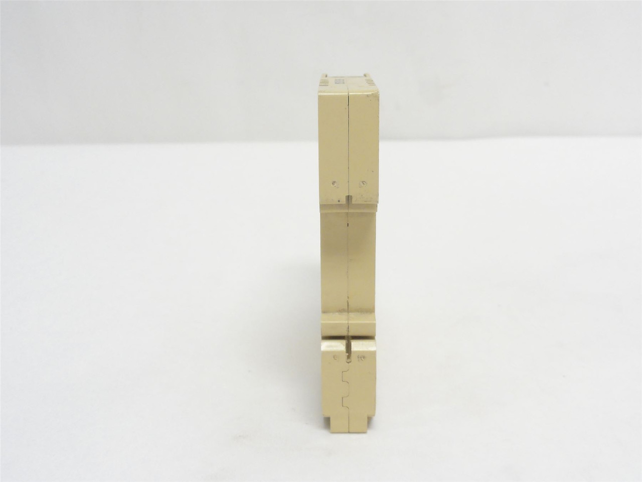 Siemens 3TX7-004-3AC03; Relay Optocoupler; 24VDC; 2A; 1-NO