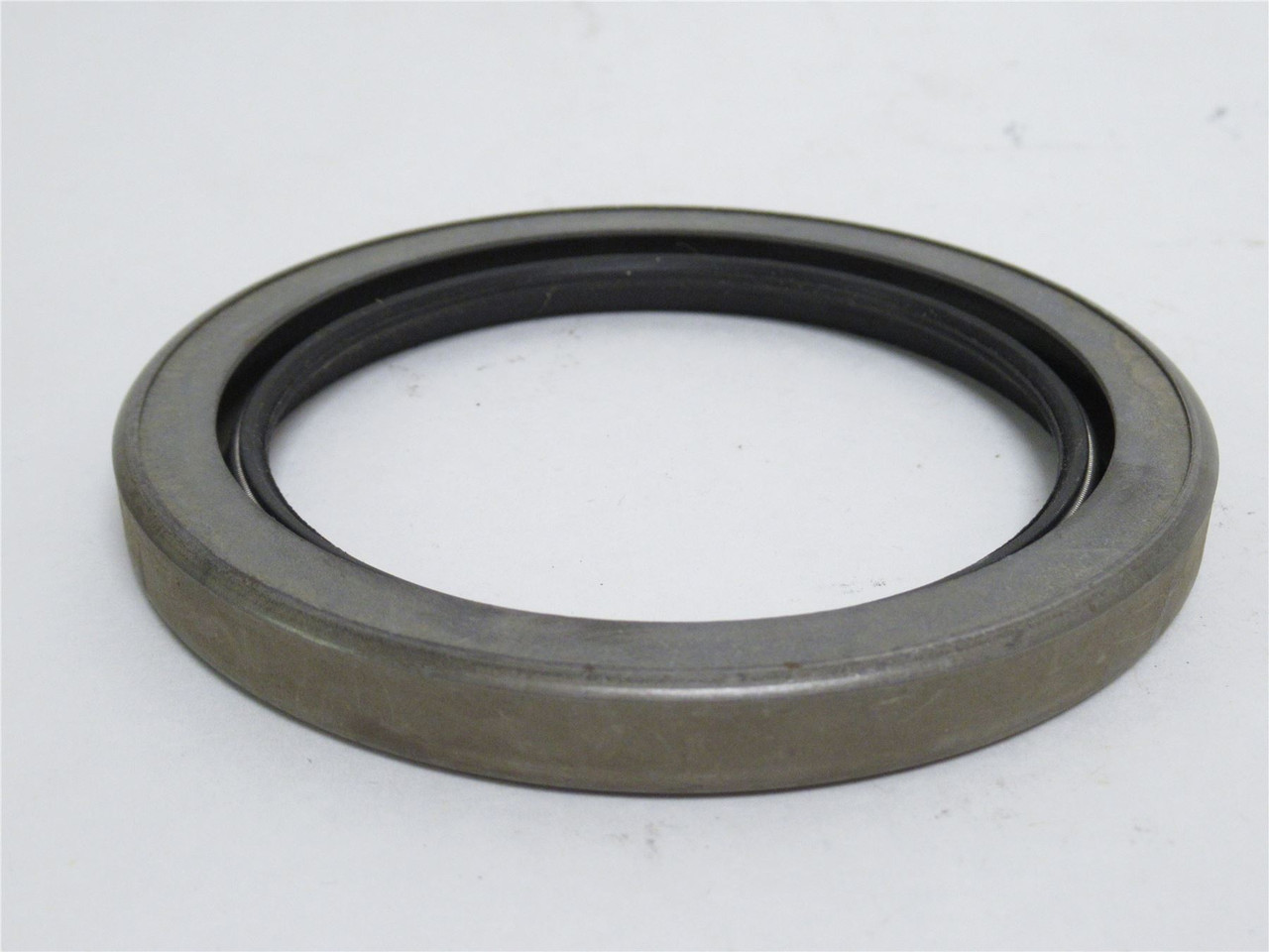 CR 32380; Shaft Seal; 3-1/4"ID x 4-1/4"OD x 7/16" Wide