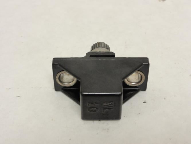 Allen-Bradley WL10; Overload Heater Element