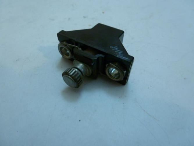 Allen-Bradley W26; Overload Thermal Unit