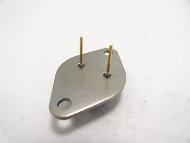STI 2N5038; Transistor; 90V