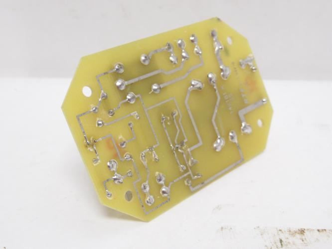 Gems 162171; Opto-Pak Controller For Electro-Optic Switches