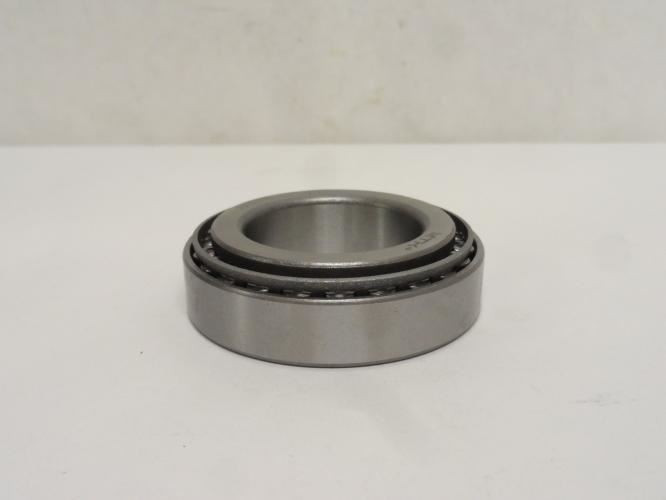MTK 32008XA; Tapered Roller Bearing & Cone 40mmID