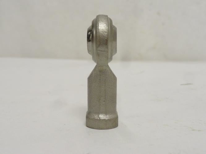 Asahi FDF8; Rod End Bearing; SS Housing; 8mm Bore