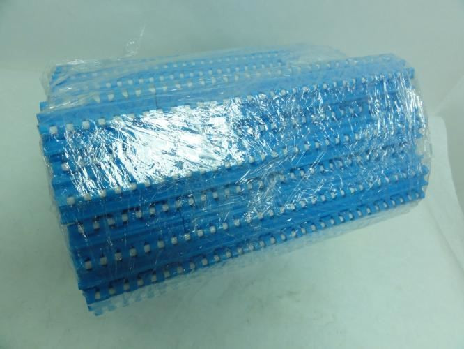Forbo 982932; Conveyor Belt; 12;192mm L; 304.80mm W