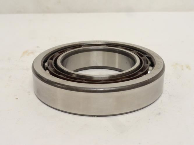 SKF 7212 BECBP; Angular Contact Bearing 60mm ID x 110mm OD