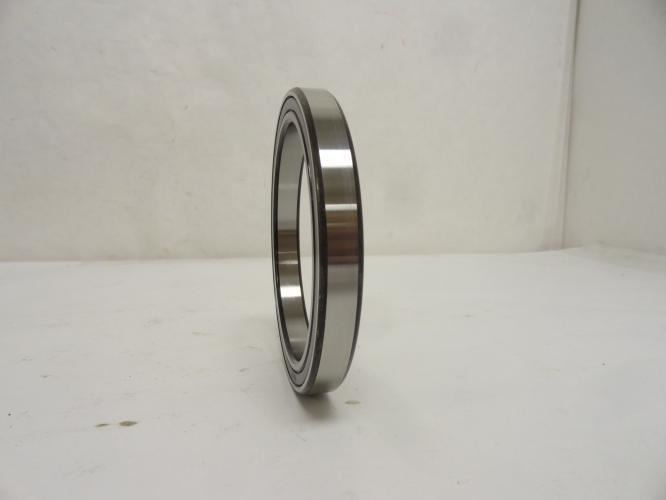 SKF 61818-2RS1; Ball Bearing; 90mmID x 115mmOD x 13mm Wide