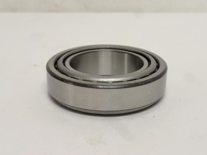 BL 32009-XA; Tapered Roller Bearing W/Cup 45mm Cone ID