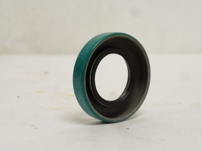 SKF 7915; Lot-2 Oil Seals; 20mmID x 35mmOD x 17mm Wide