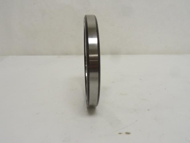 SKF 61818-2RSR; Ball Bearing; 90mm ID x 115mm OD x 13mm Wide