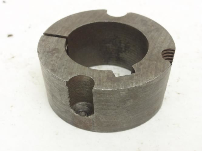 Dodge 1610 1-3/8; Taper Lock Bushing; 1-3/8"ID